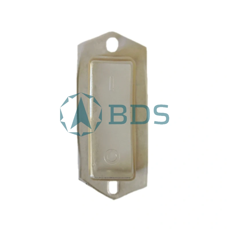 Гибкая защита переключателя установки бурения