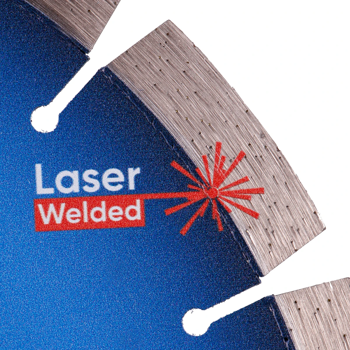 Диски на УШМ Алмазный диск DISTAR 1A1RSS/C3-W Classic H12 5D 230