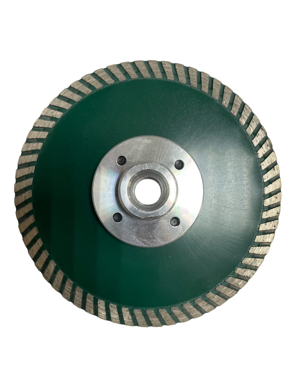 Алмазная чашка по граниту # ФАТ