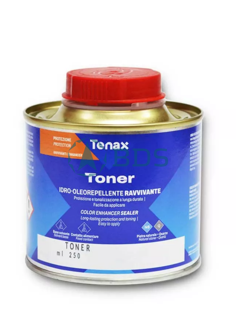Пропитка TONER (усилитель цвета)