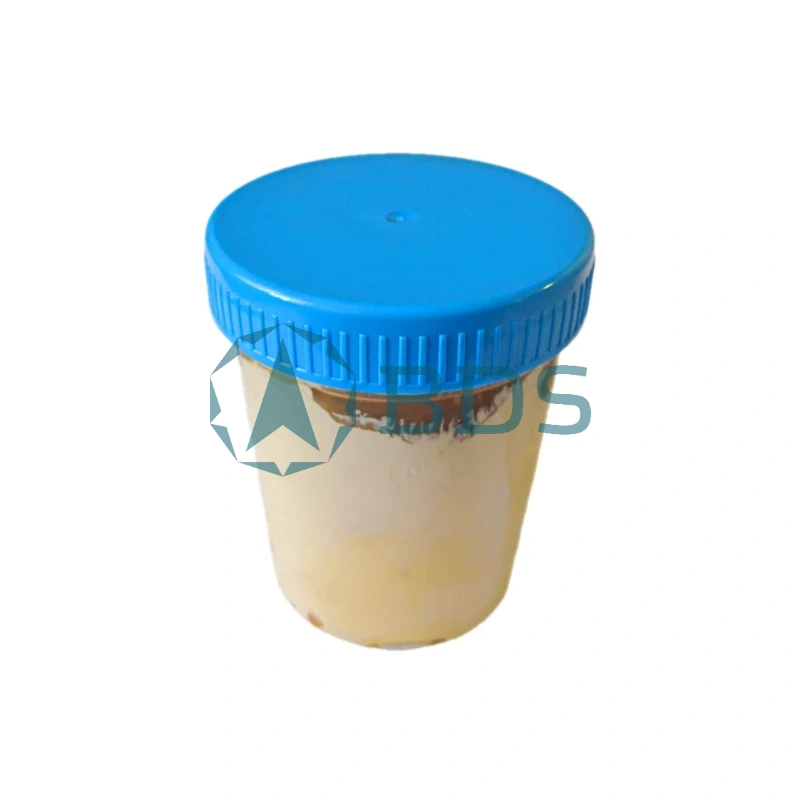 Смазка 100 г установки бурения