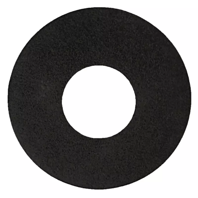 Алмазный круг для шлифовки полов 234 Вертун #120