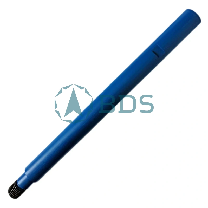 Удлинитель коронки по бетону 500 1 1/4 UNC