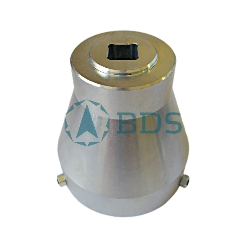 Инструмент для регулировки муфты установки бурения Т4