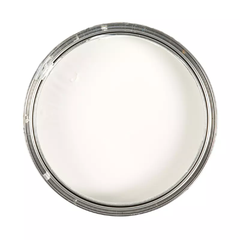 Полиэфирный клей для камня белый Solido Bianco-2