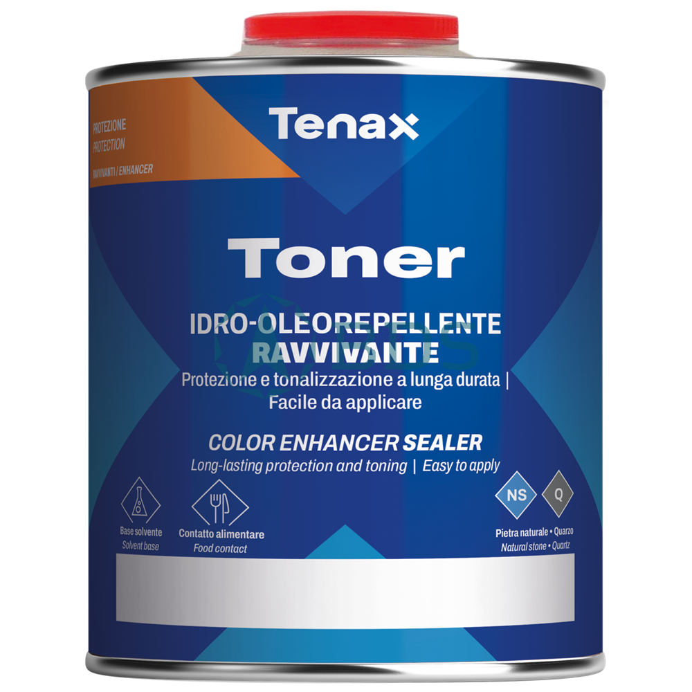 Пропитка Hydrex водо/маслоотталкивающее (защита)