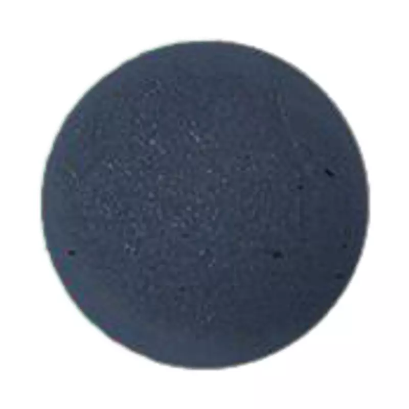 Воск для полировки камня чёрный TeWax