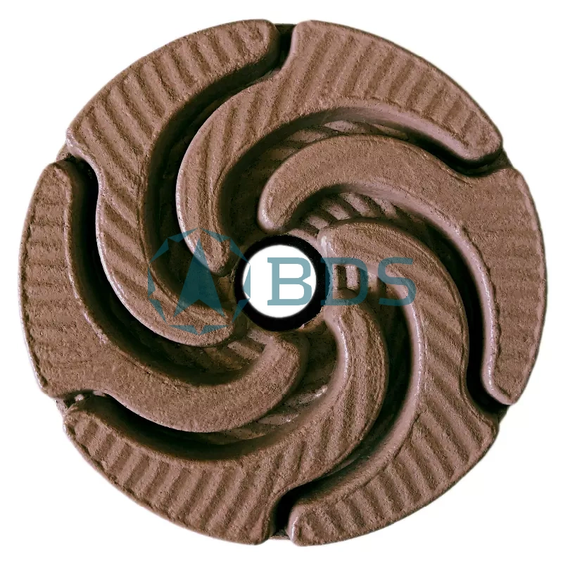 Шлифовальный круг алмазный по камню 160 TORR #800