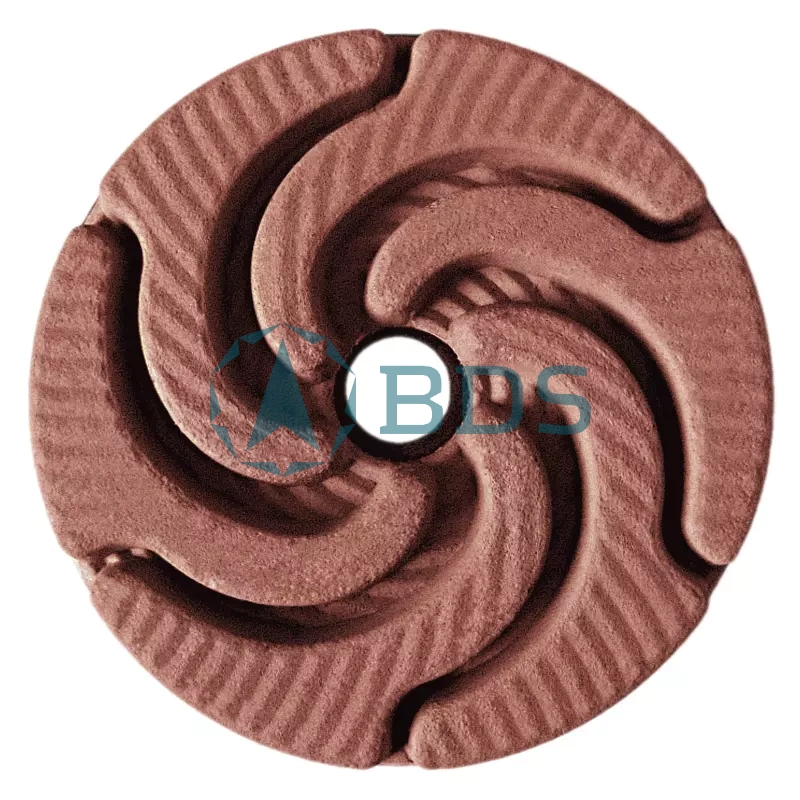 Шлифовальный круг алмазный по камню 160 TORR #300