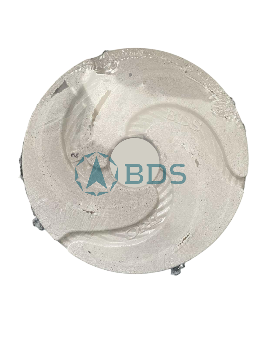 Шлифовальный круг алмазный по камню 200 Гранит #0