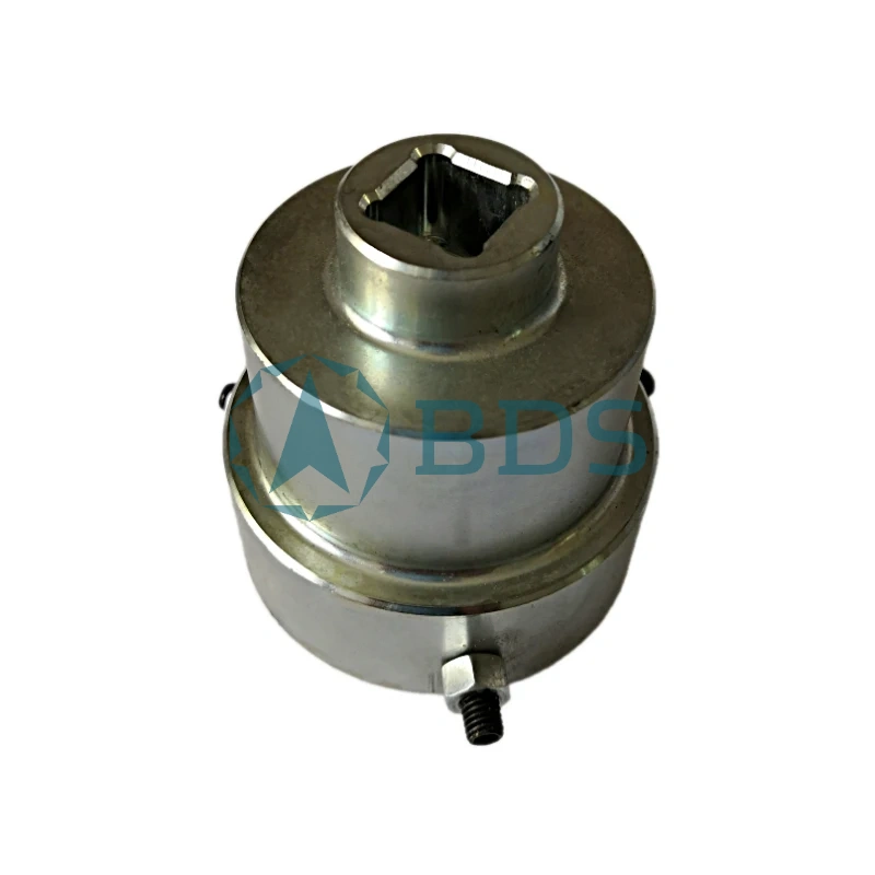 Инструмент для настройки муфты дрели бурения