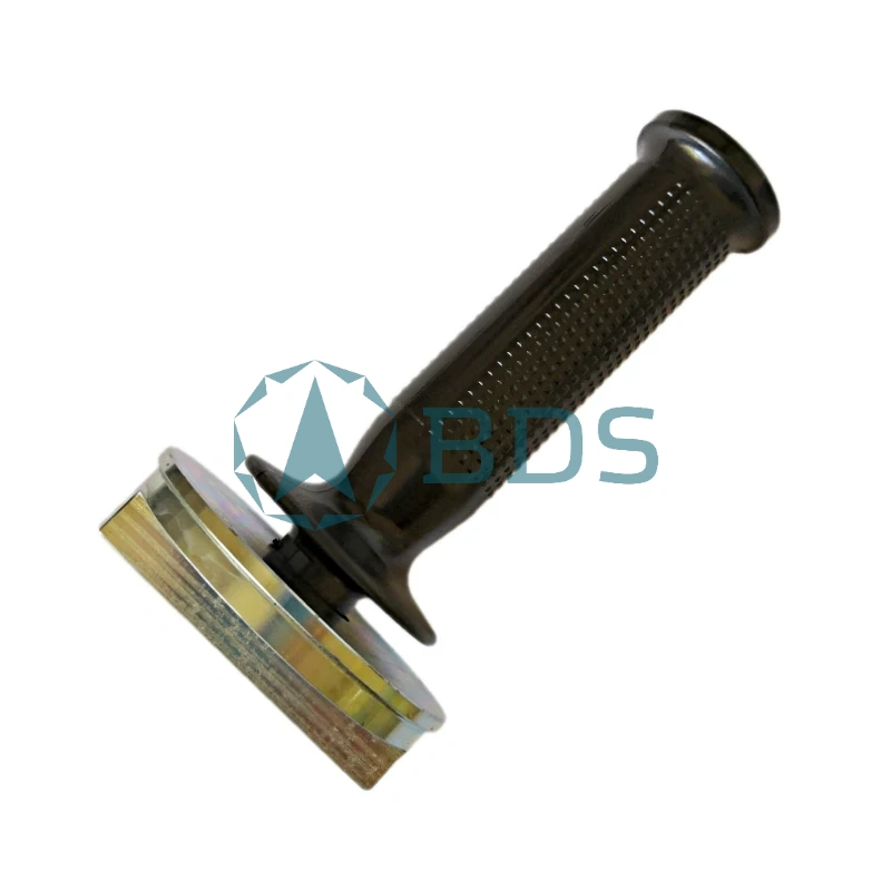 Инструмент для установки изоляции установки бурения