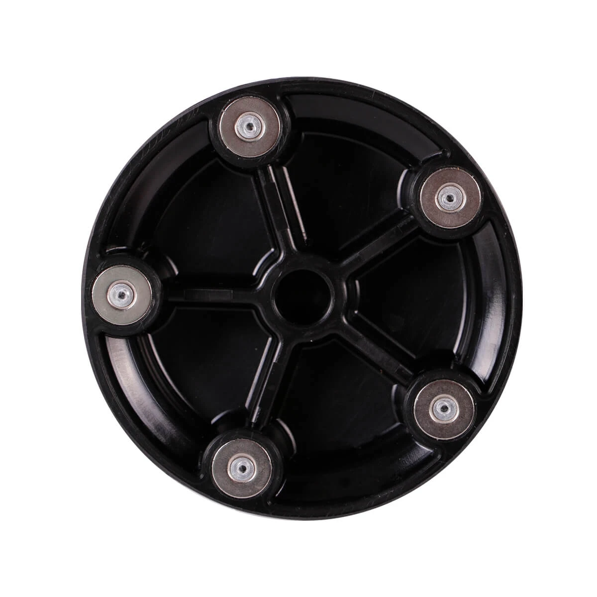 Приспособления Baumesser Click-Lock UNI