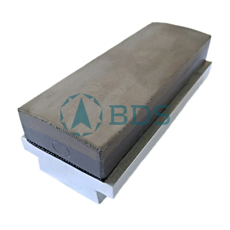 Алмазный фикерт для шлифовки камня Fickert #0