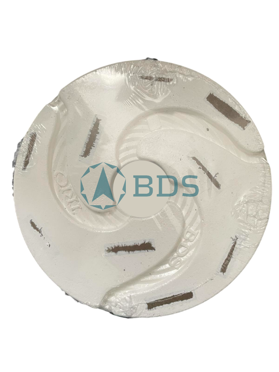 Шлифовальный круг алмазный по камню 200 Гранит #00