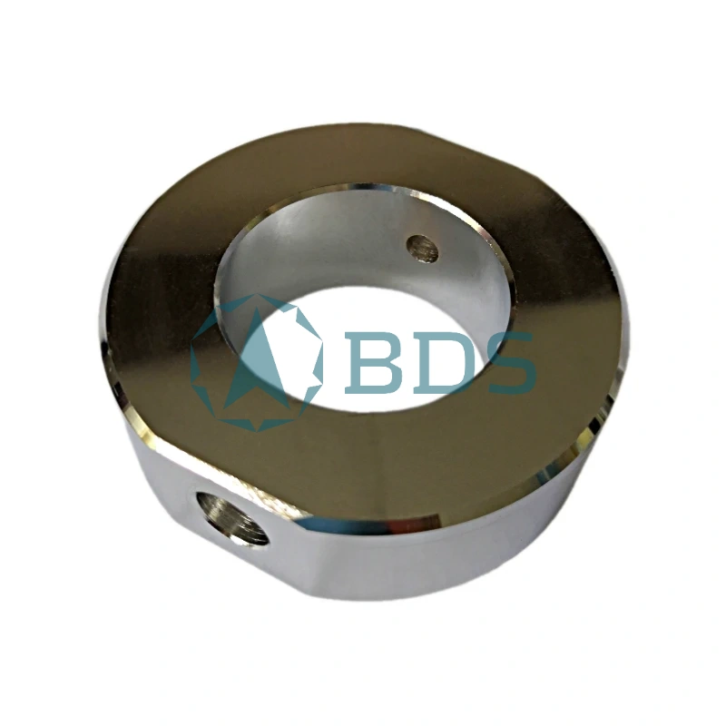 Устройство для извлечения коробки установки бурения