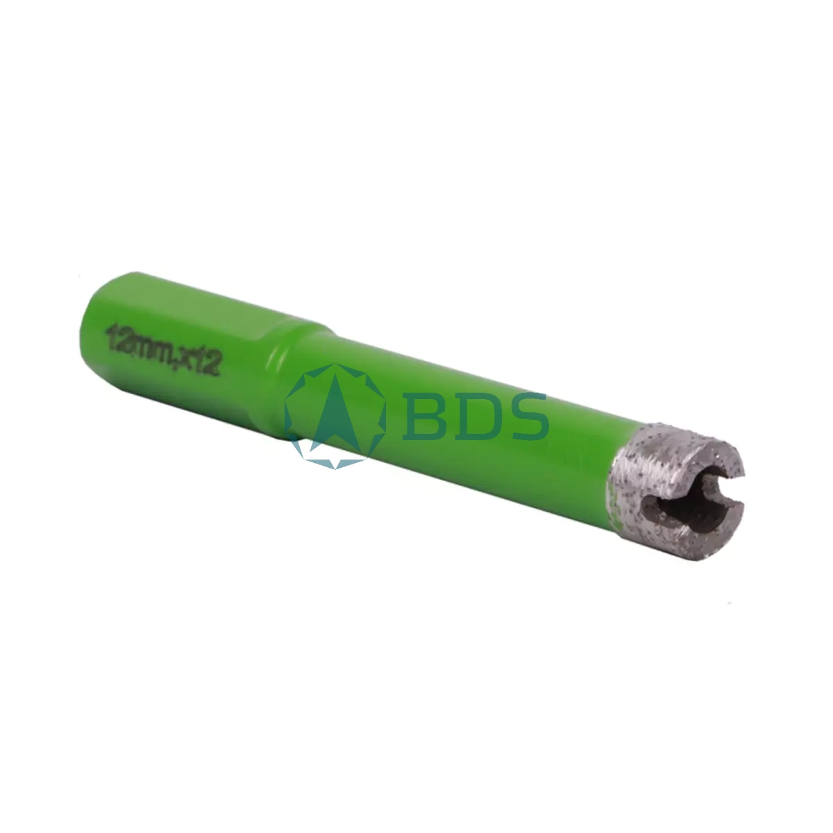 Алмазная коронка по граниту 12 мм Granite Active