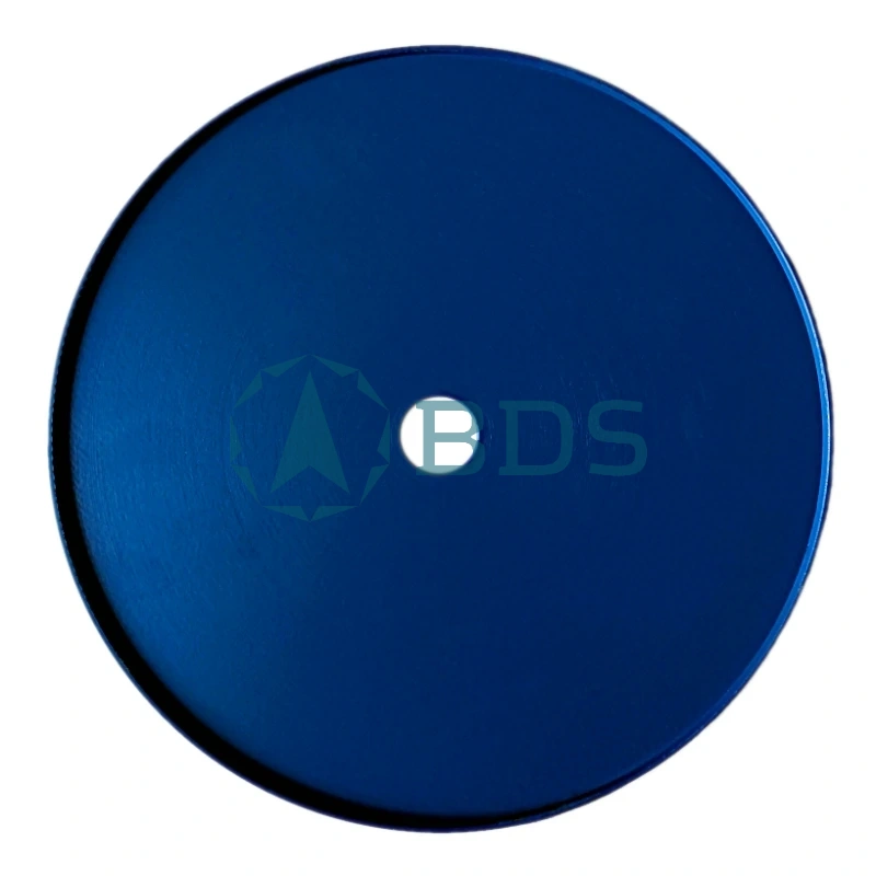 Планшайба для шлифовального диска 160 мм | Бел Ди-Стар