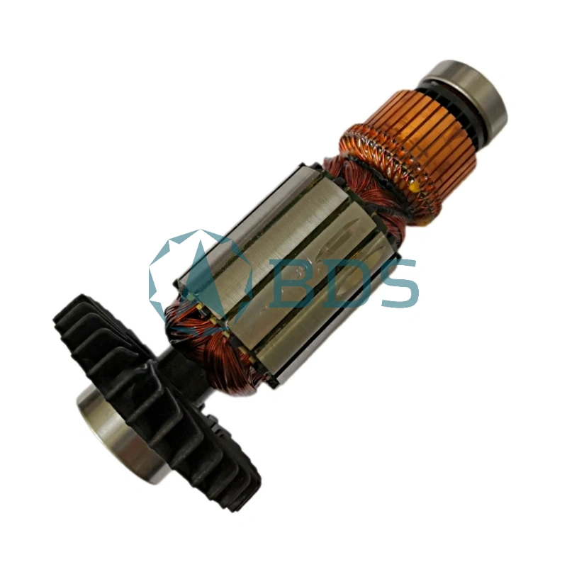 Ротор 230V 2000W дрели бурения Т2000