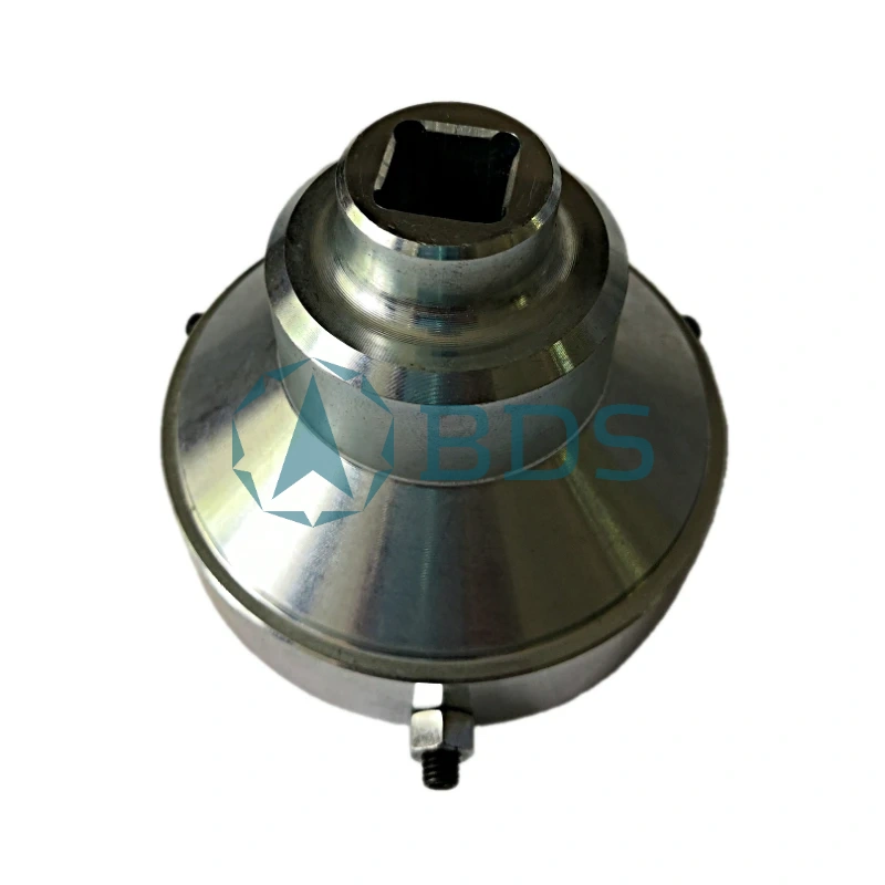 Инструмент для регулировки муфты установки бурения Т1-Т2