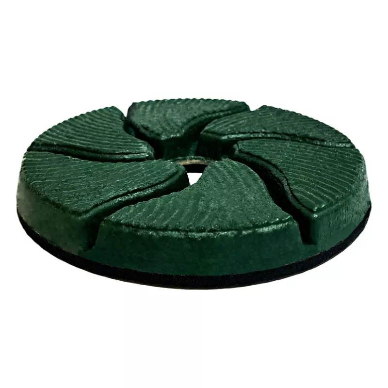 Шлифовальный круг алмазный по камню 200 GRINDER #2000