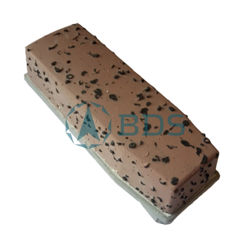 Алмазный фикерт для шлифовки камня Fickert #36М