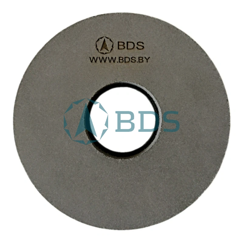 Полировальный круг 150 мм по граниту BUFF
