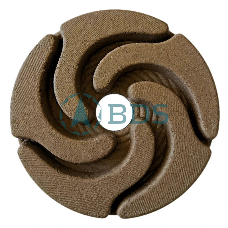 Шлифовальный круг алмазный по камню 200 TORR #900