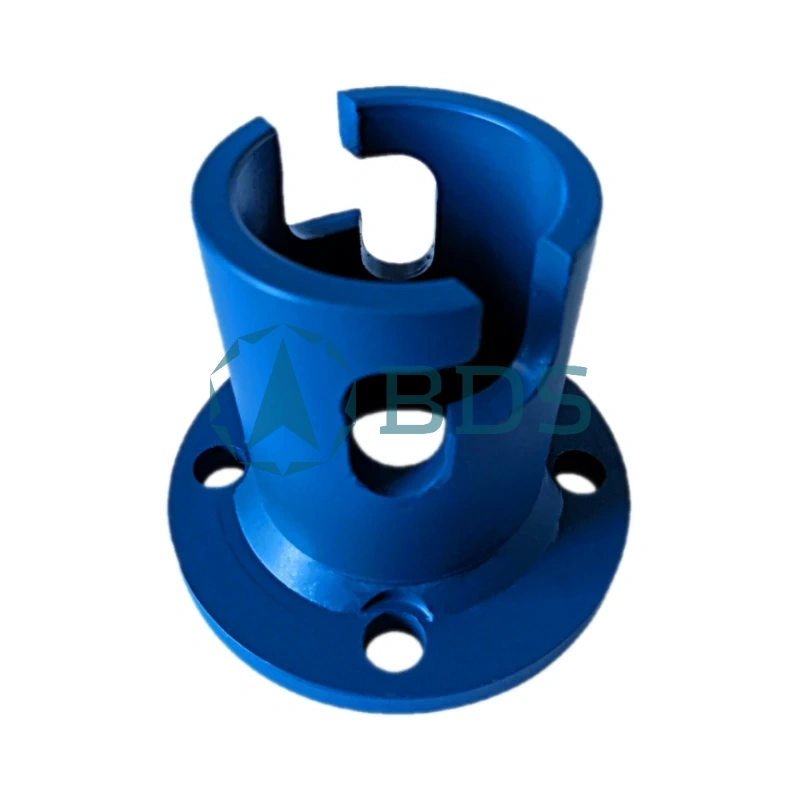 Фланец для планшайбы для шлифовального диска | Бел Ди-Стар