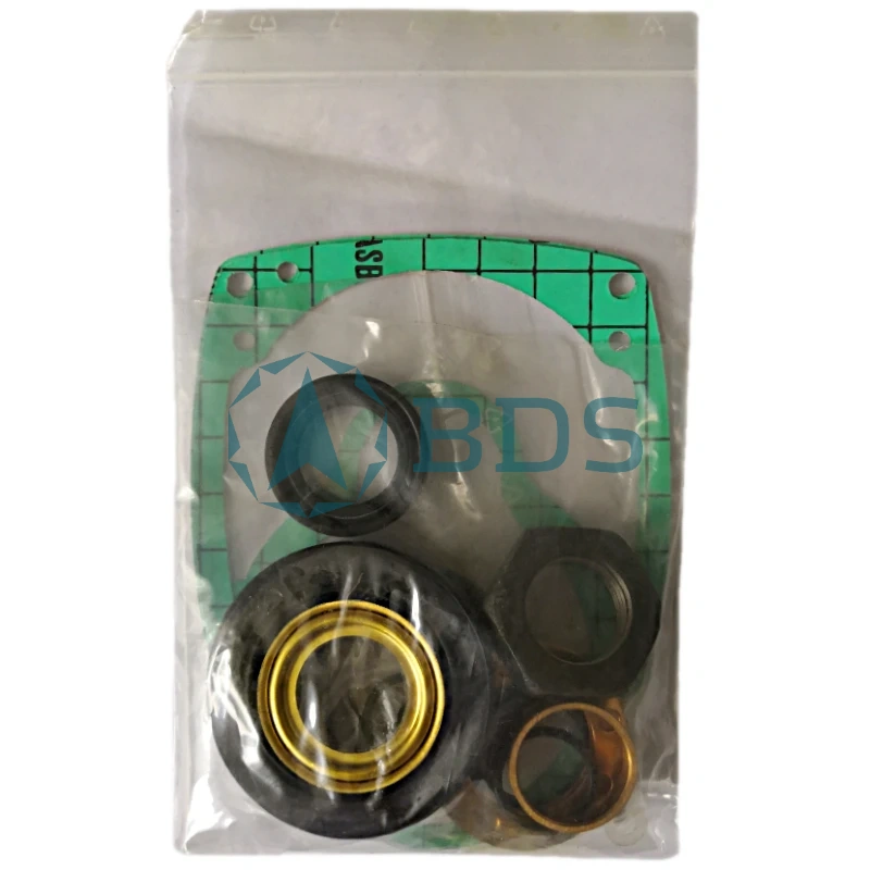 Сервисный комплект установки бурения Т1