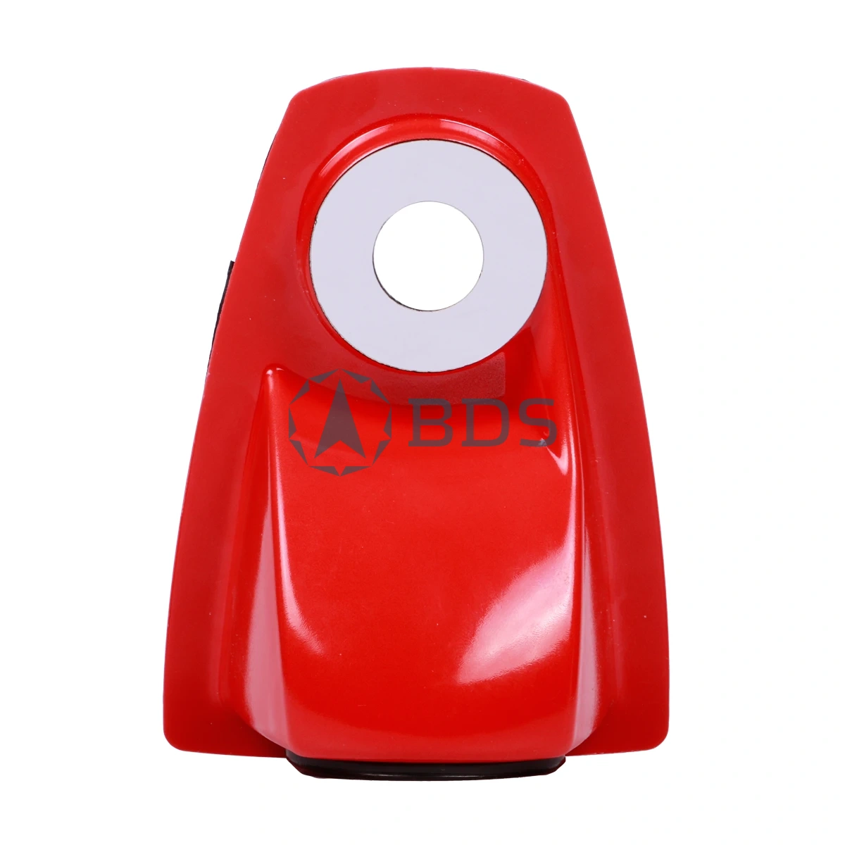 Коллектор сбора пыли при сверлении HomeDUSTER