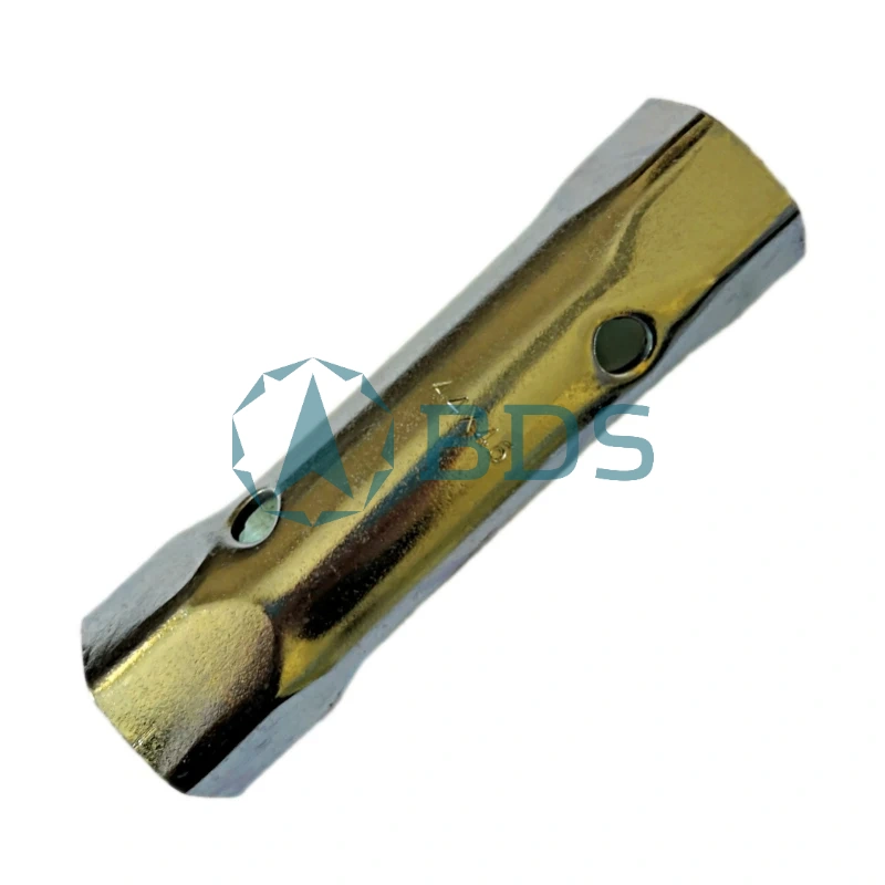 Шестиугольный ключ Ø46 установки бурения