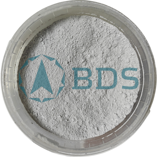 Полировальные порошки Композиция полировальная "Блеск" (1 кг)