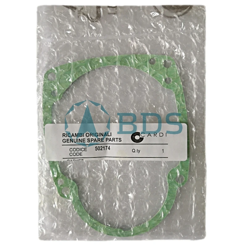 Прокладка установки бурения Т1 200 ЕL