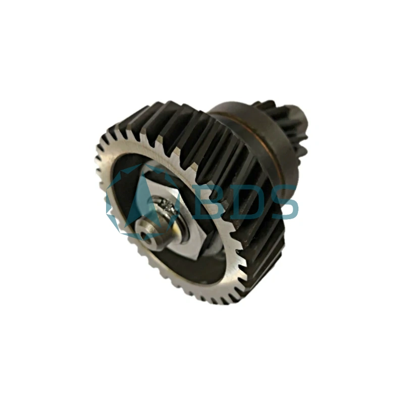 Муфта дрели бурения Т1800-82