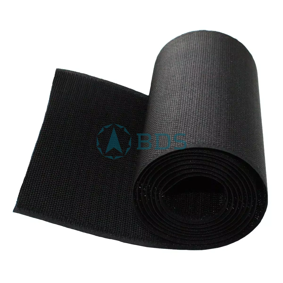 Контактная лента крючок для АГШК Velcro