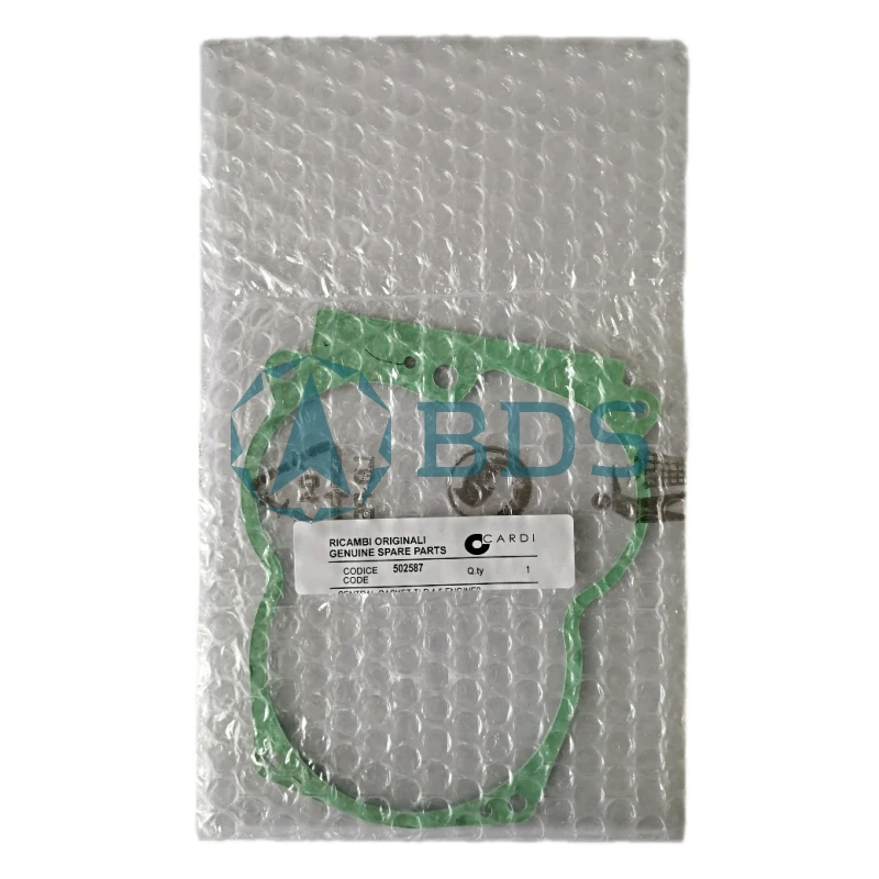 Прокладка дрели бурения Т1800-82