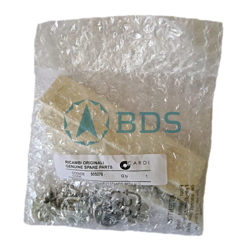 Сервисный набор со стойкой установки бурения