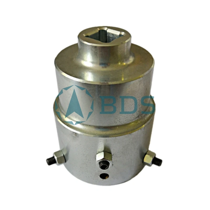 Инструмент для регулировки муфты установки бурения Т0-Т0L