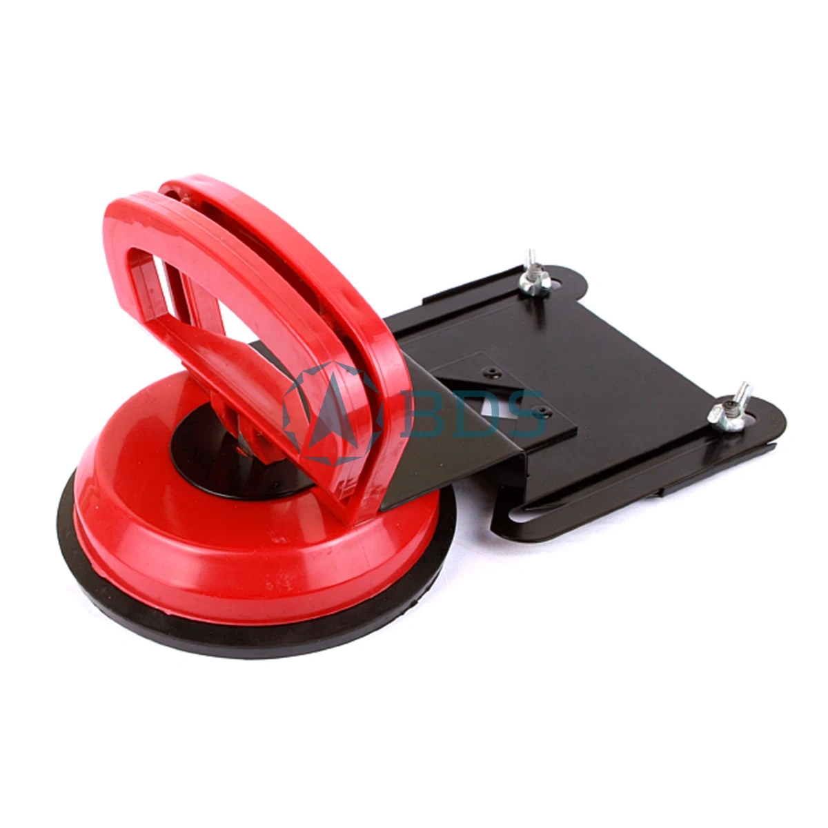 Шаблон для сверления отверстий DrillFIX 68