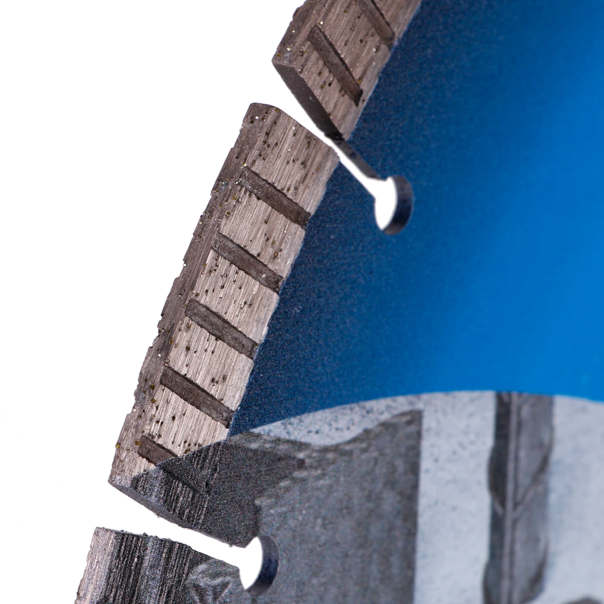 Диски на бензорезы и швонарезчики Алмазный диск DISTAR 1A1RSS/C3-W Meteor 7D 350