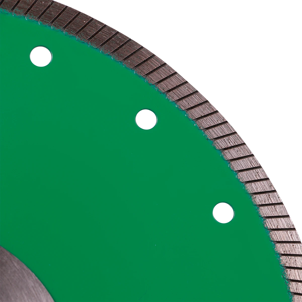 Алмазный диск по граниту 200 мм Elite Ultra