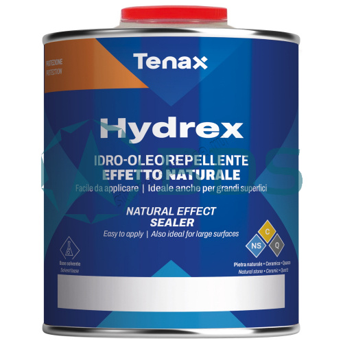 Пропитка Hydrex водо/маслоотталкивающее (защита)