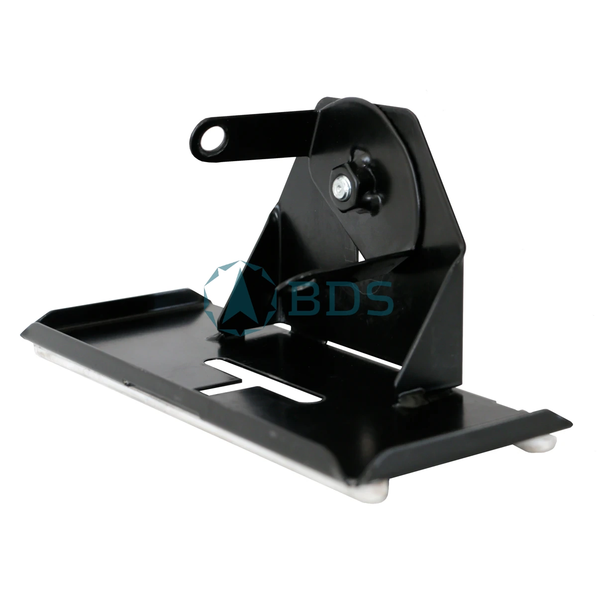 Насадка на болгарку для резки SLIDER 90