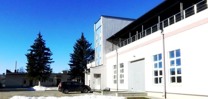 Бел Ди-Стар-2.jpg