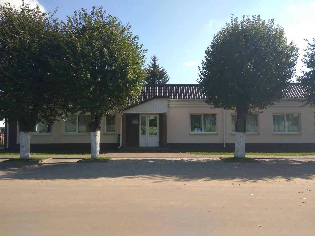 Бел Ди-Стар-1.jpg